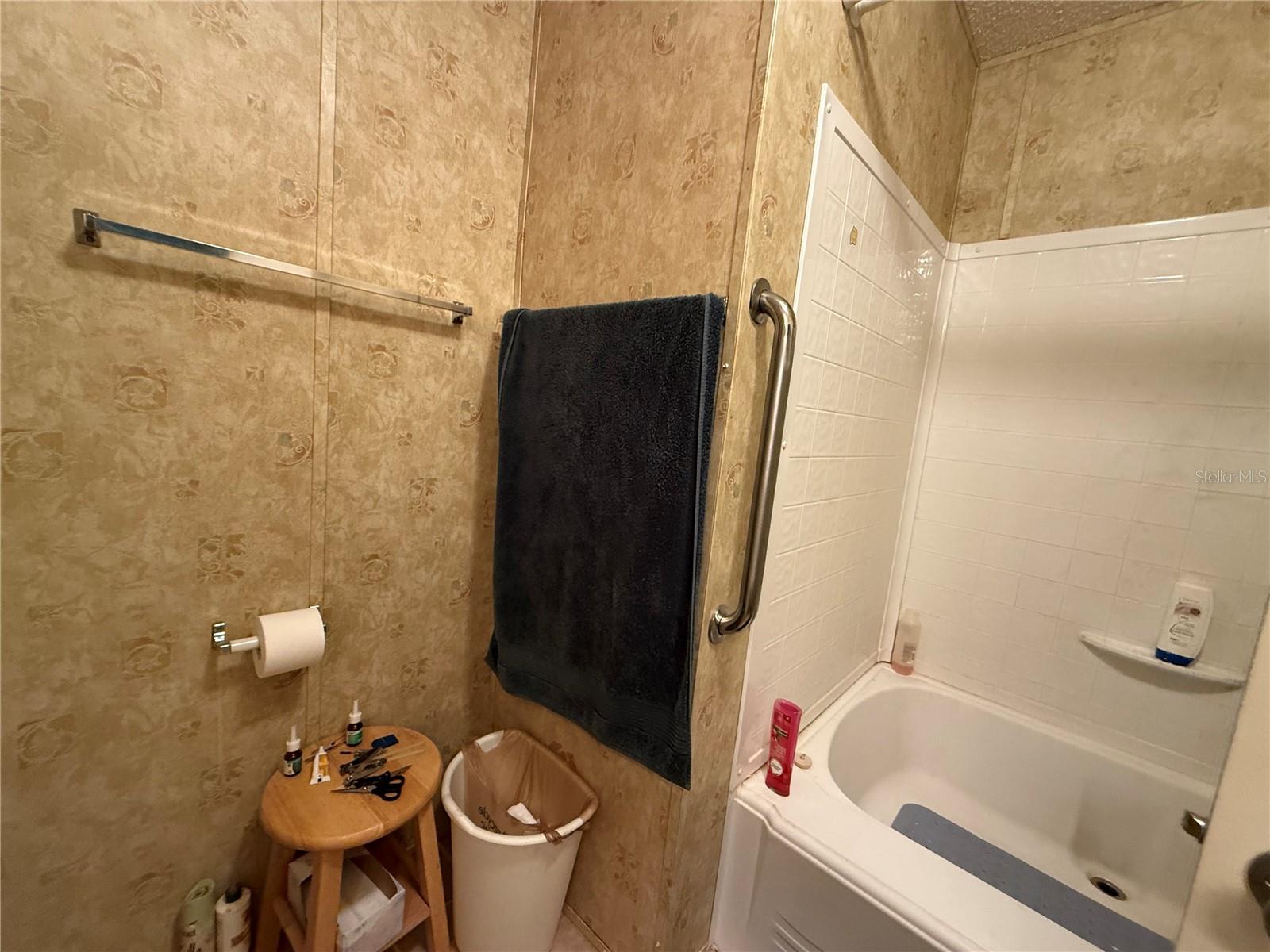 Manufactured Home at 6555 SW 165TH CT, OCALA, photo 22 of 44
