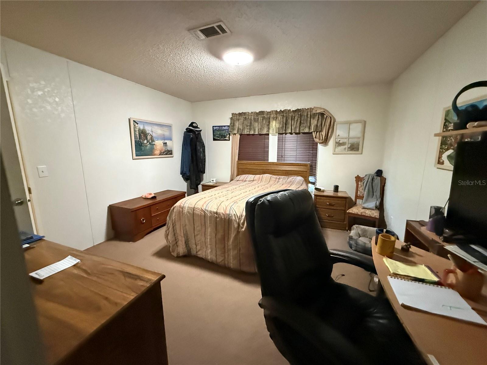 Manufactured Home at 6555 SW 165TH CT, OCALA, photo 23 of 44