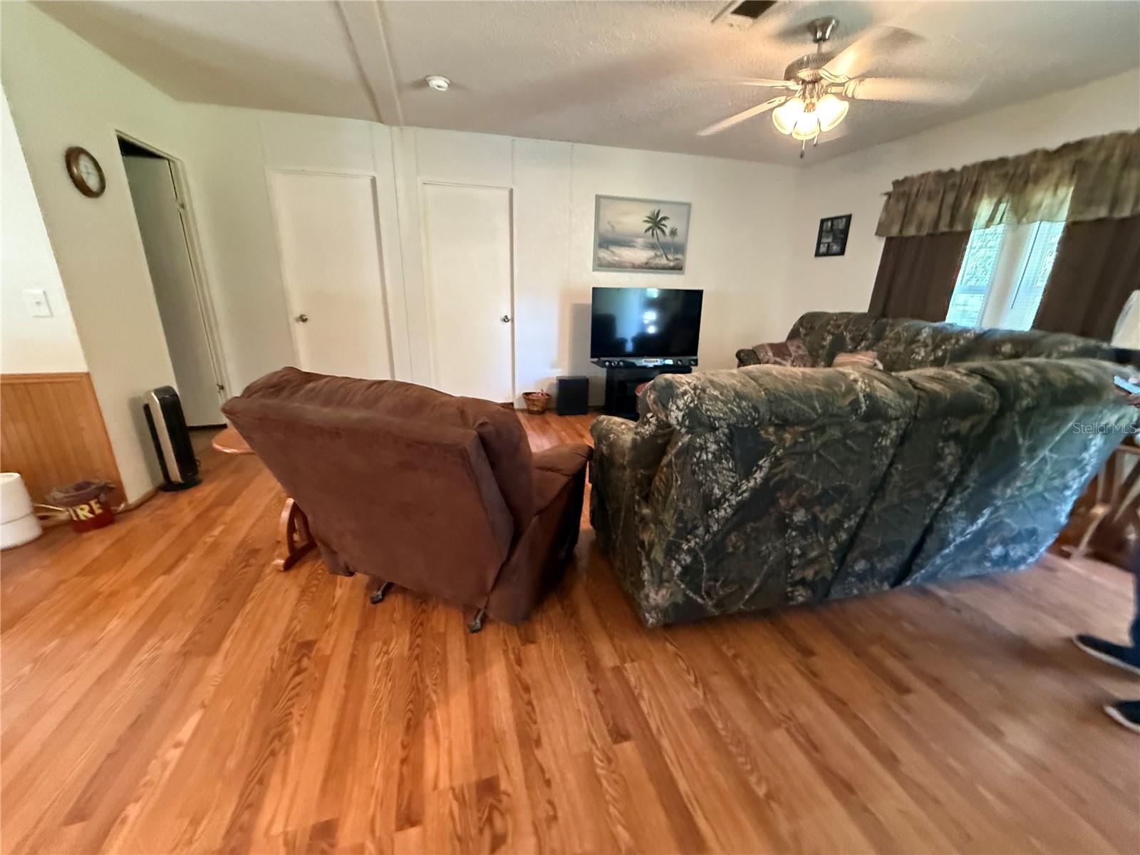 Manufactured Home at 6555 SW 165TH CT, OCALA, photo 25 of 44
