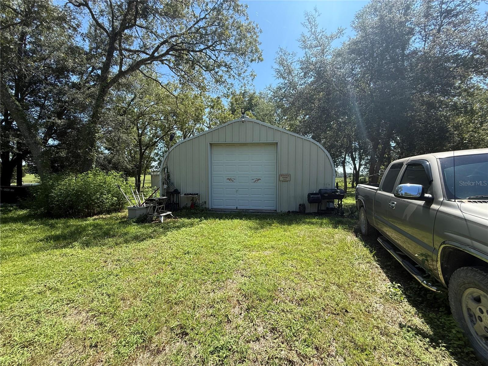 Manufactured Home at 6555 SW 165TH CT, OCALA, photo 26 of 44