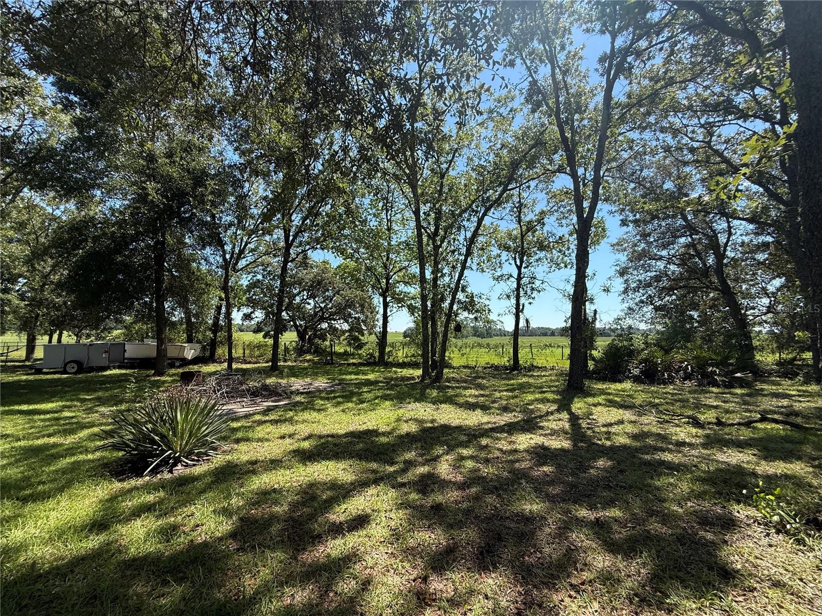 Manufactured Home at 6555 SW 165TH CT, OCALA, photo 30 of 44
