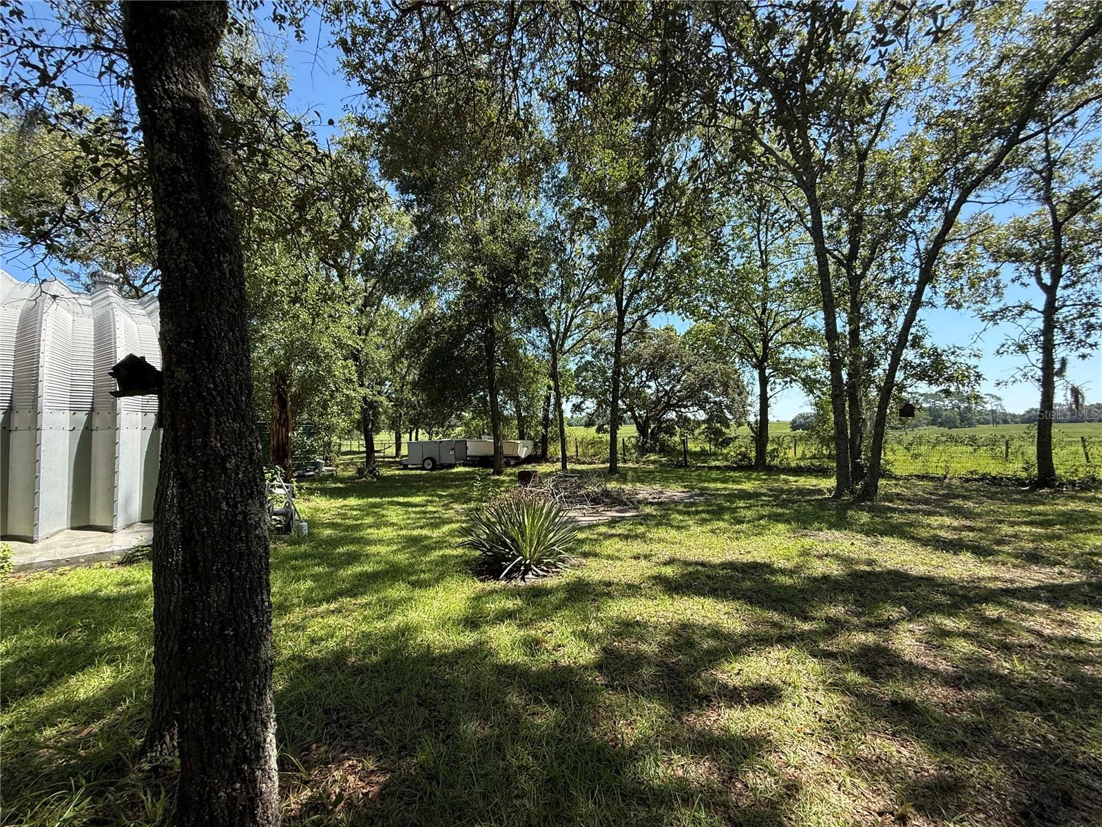 Manufactured Home at 6555 SW 165TH CT, OCALA, photo 31 of 44