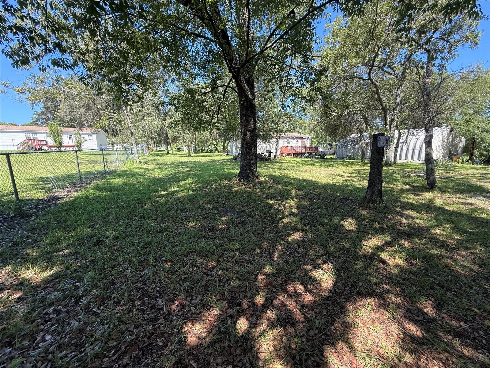 Manufactured Home at 6555 SW 165TH CT, OCALA, photo 32 of 44