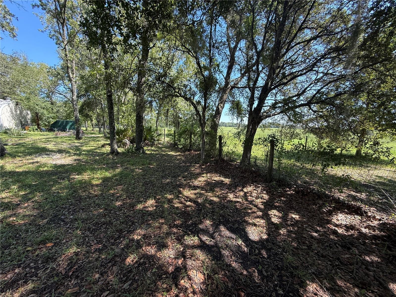 Manufactured Home at 6555 SW 165TH CT, OCALA, photo 33 of 44