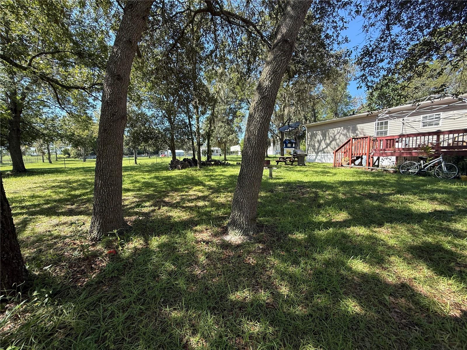Manufactured Home at 6555 SW 165TH CT, OCALA, photo 38 of 44