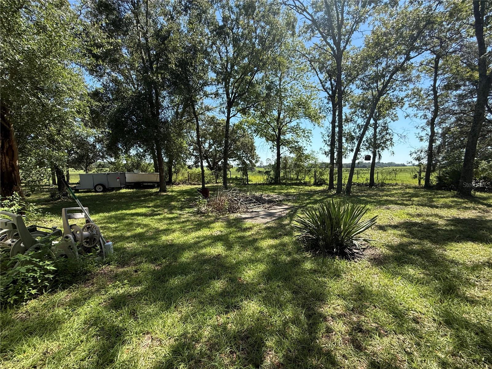 Manufactured Home at 6555 SW 165TH CT, OCALA, photo 41 of 44