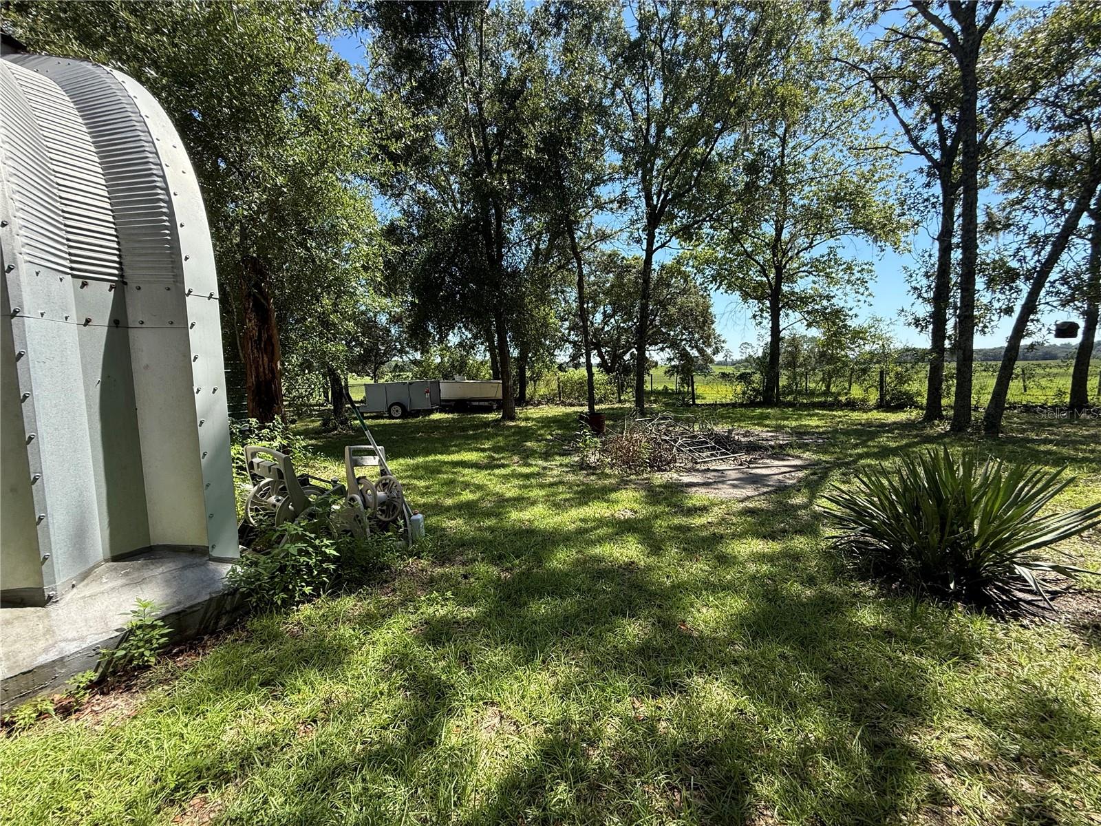 Manufactured Home at 6555 SW 165TH CT, OCALA, photo 42 of 44