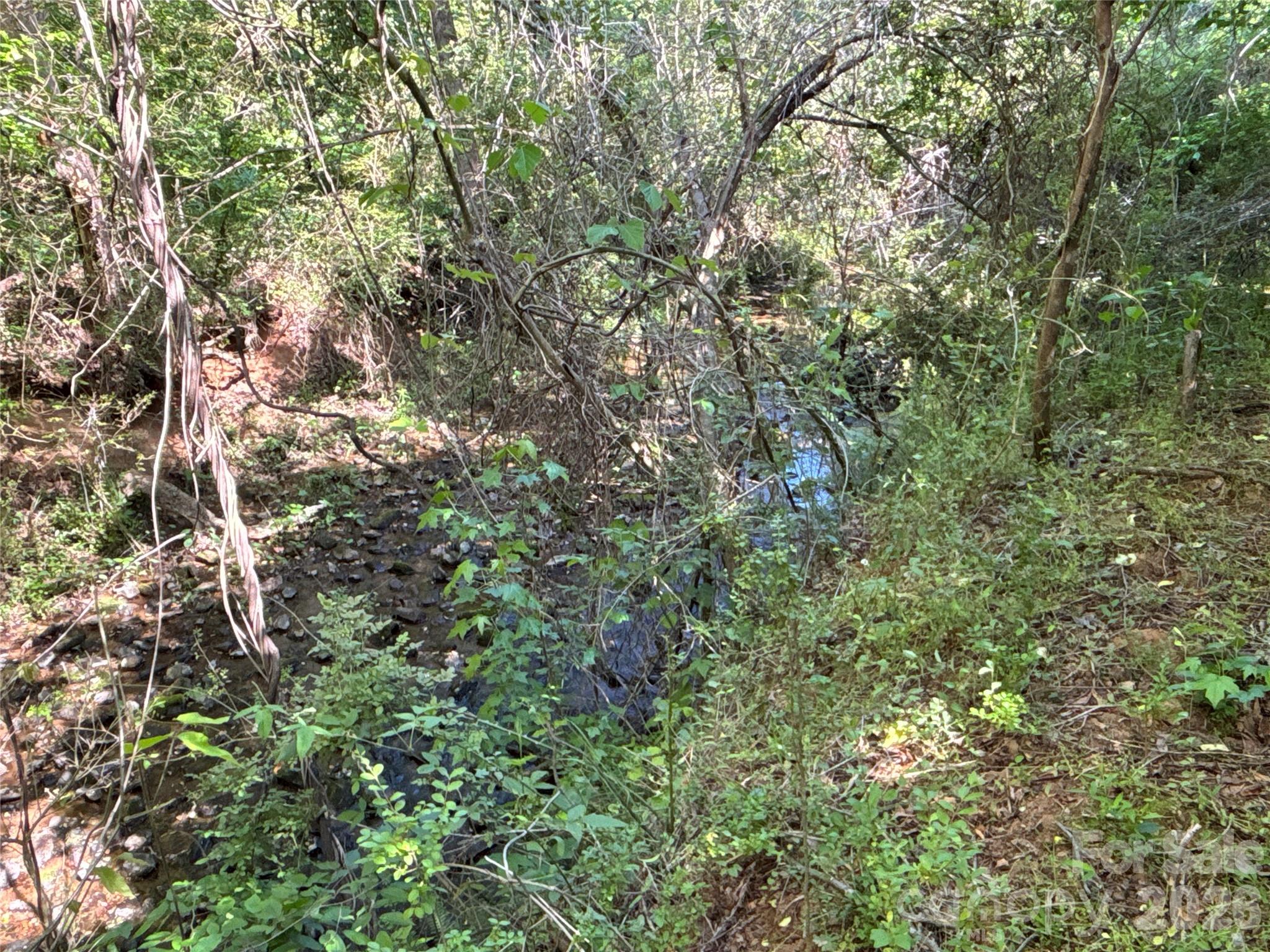Creek - 670 Talley Street, Troutman