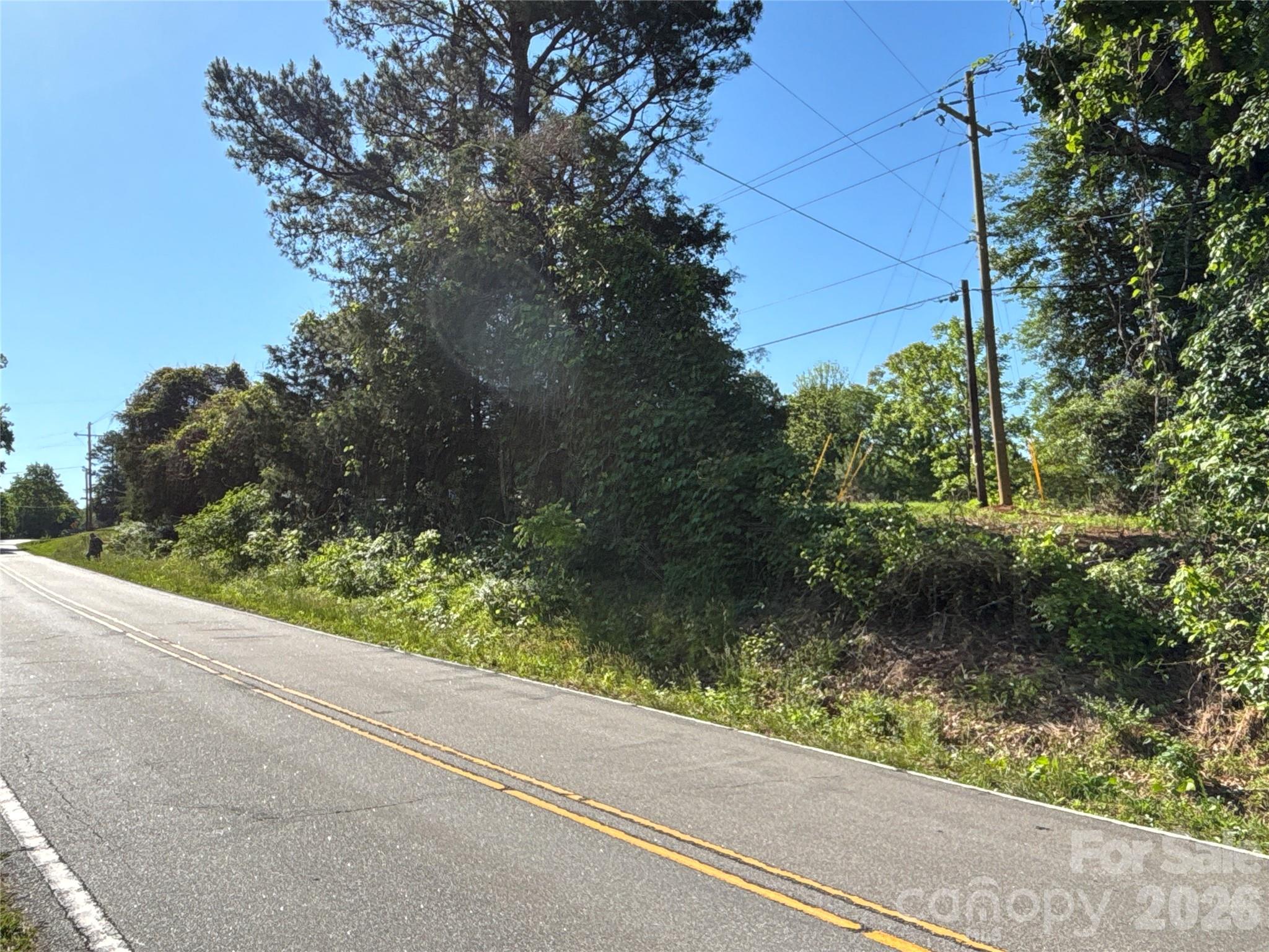 Acreage at 670 Talley Street, Troutman, photo 20 of 26