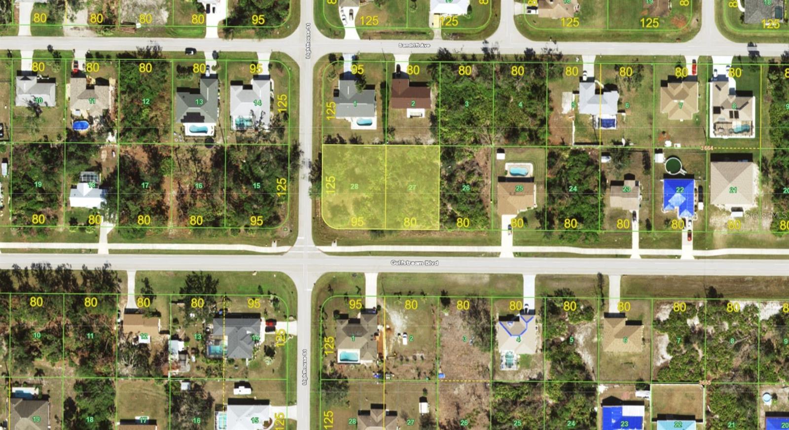 10420 GULFSTREAM BLVD