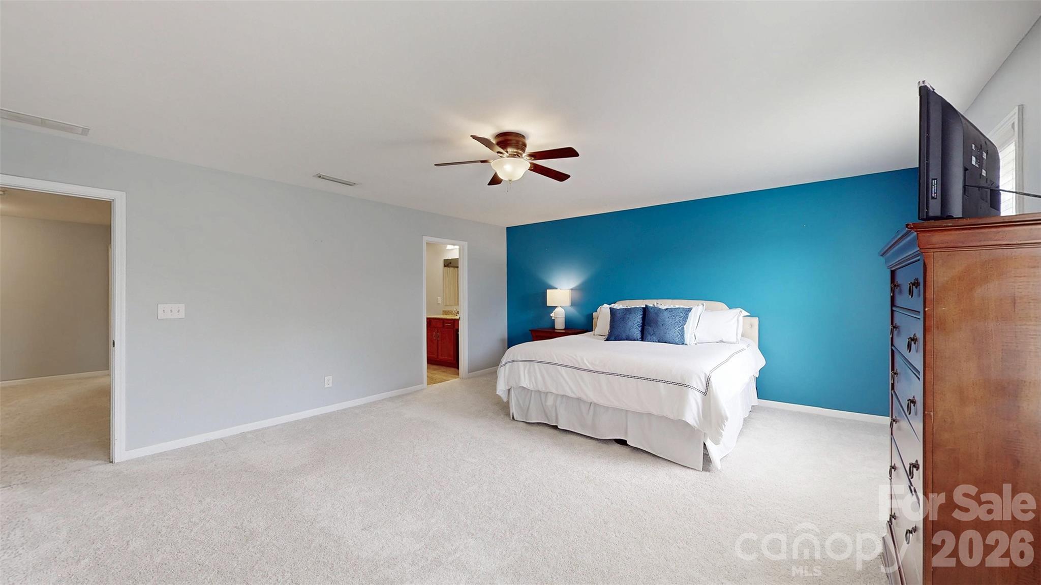 Single Family Residence at 1101 Jasmine Drive, Indian Land, photo 22 of 31
