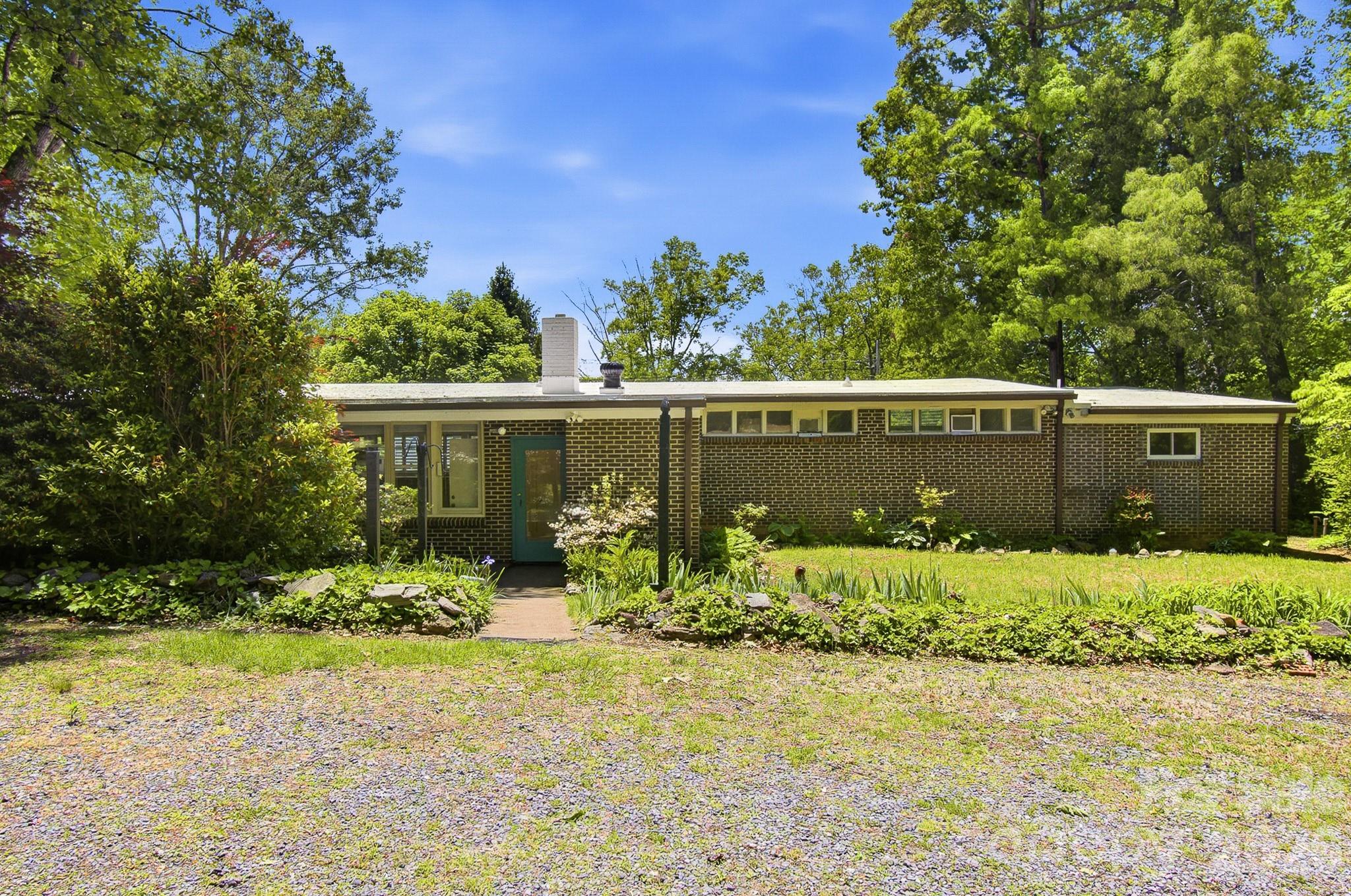 20 Reed Road