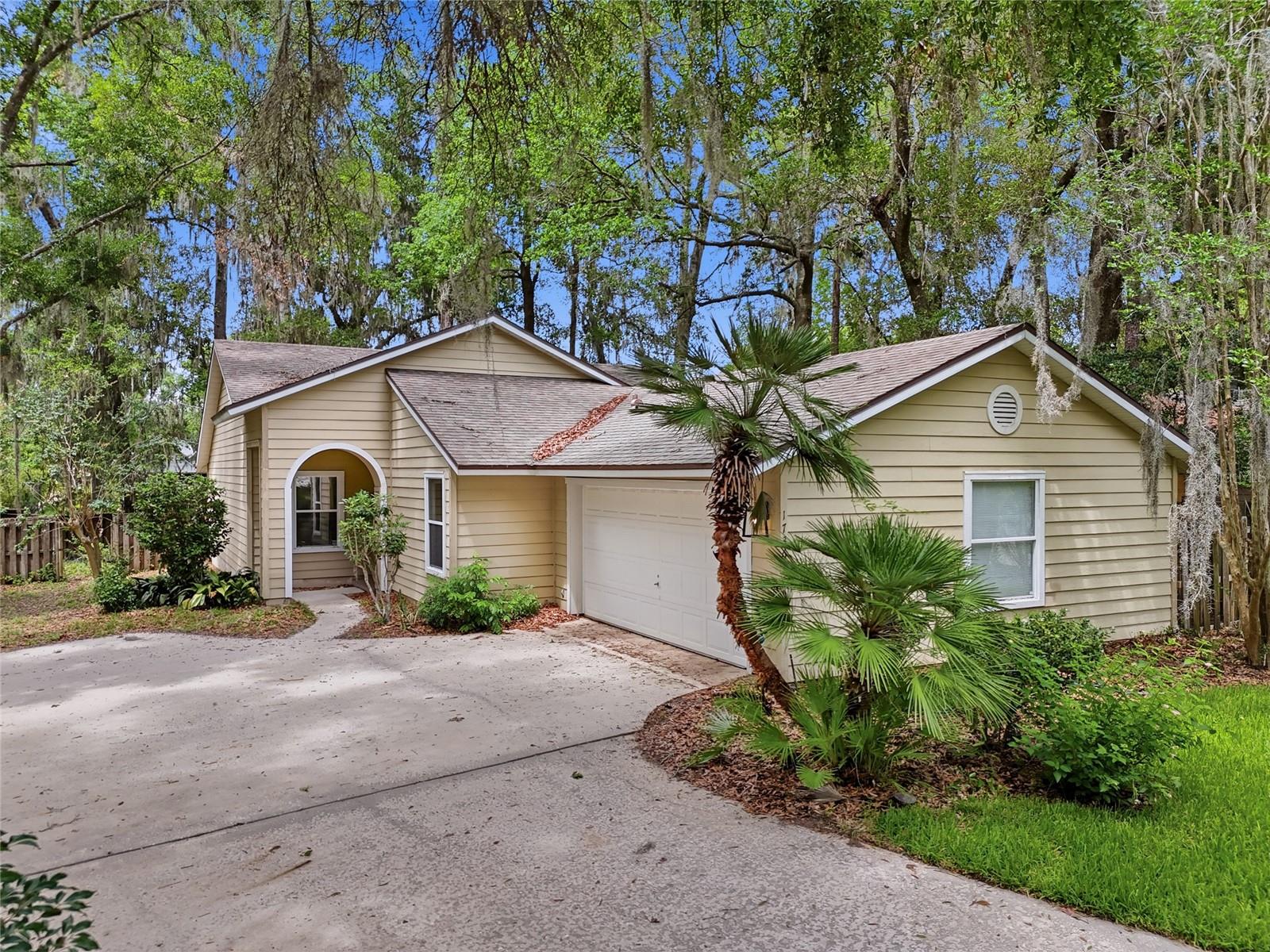 1736 NW 16TH PL