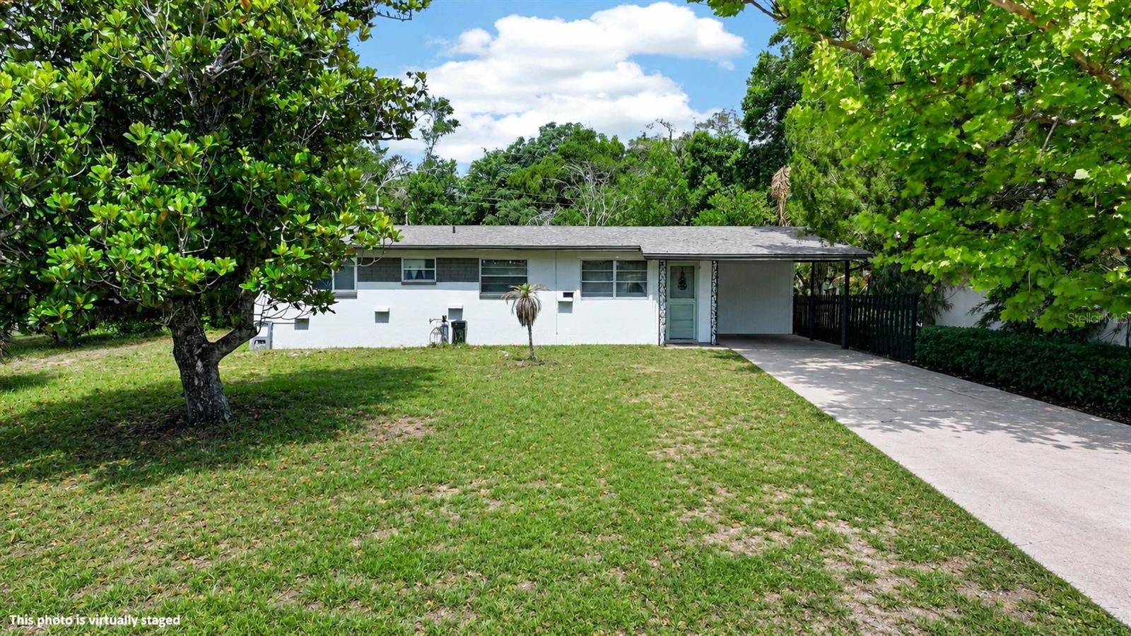 1500 PRIMROSE LN
