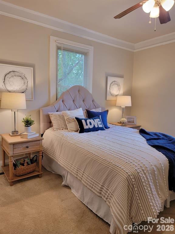 Single Family Residence at 518 Milton L Taylor Street, Kannapolis, photo 10 of 20
