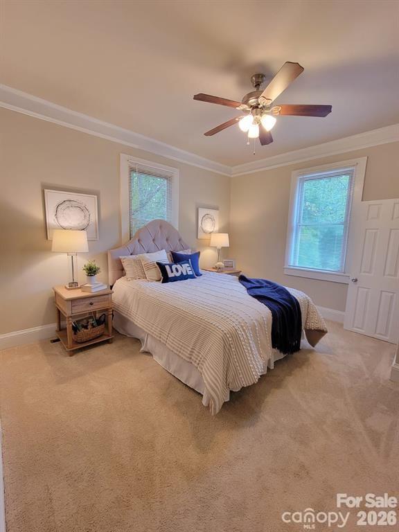 Single Family Residence at 518 Milton L Taylor Street, Kannapolis, photo 11 of 20
