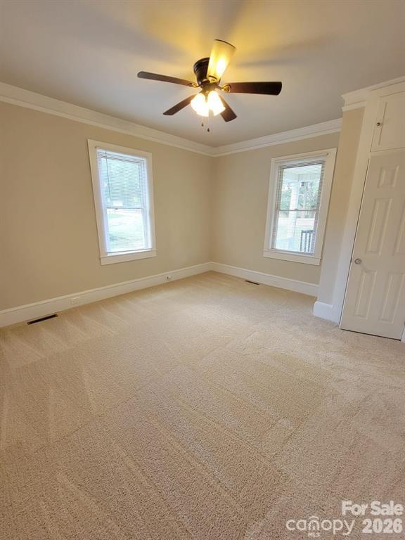 Single Family Residence at 518 Milton L Taylor Street, Kannapolis, photo 16 of 20