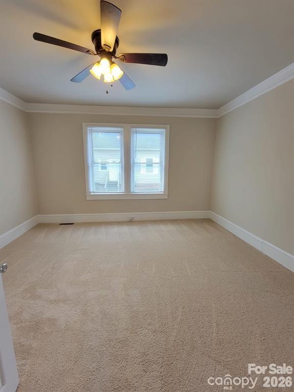 Single Family Residence at 518 Milton L Taylor Street, Kannapolis, photo 17 of 20