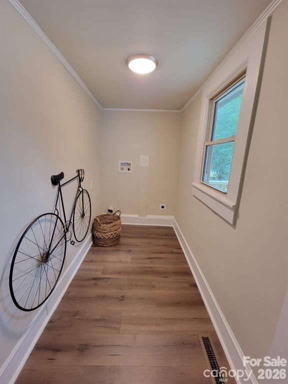 Single Family Residence at 518 Milton L Taylor Street, Kannapolis, photo 18 of 20