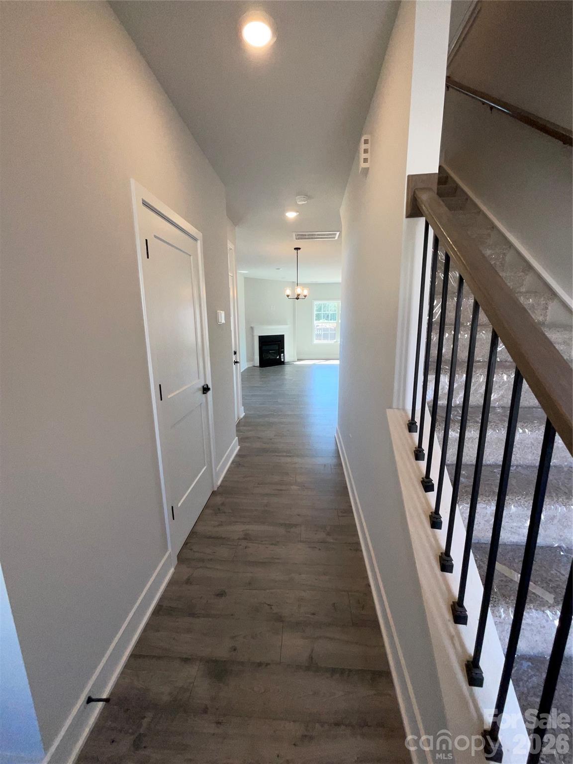 Townhouse at 719 Pinecone Drive, Gastonia, photo 10 of 36