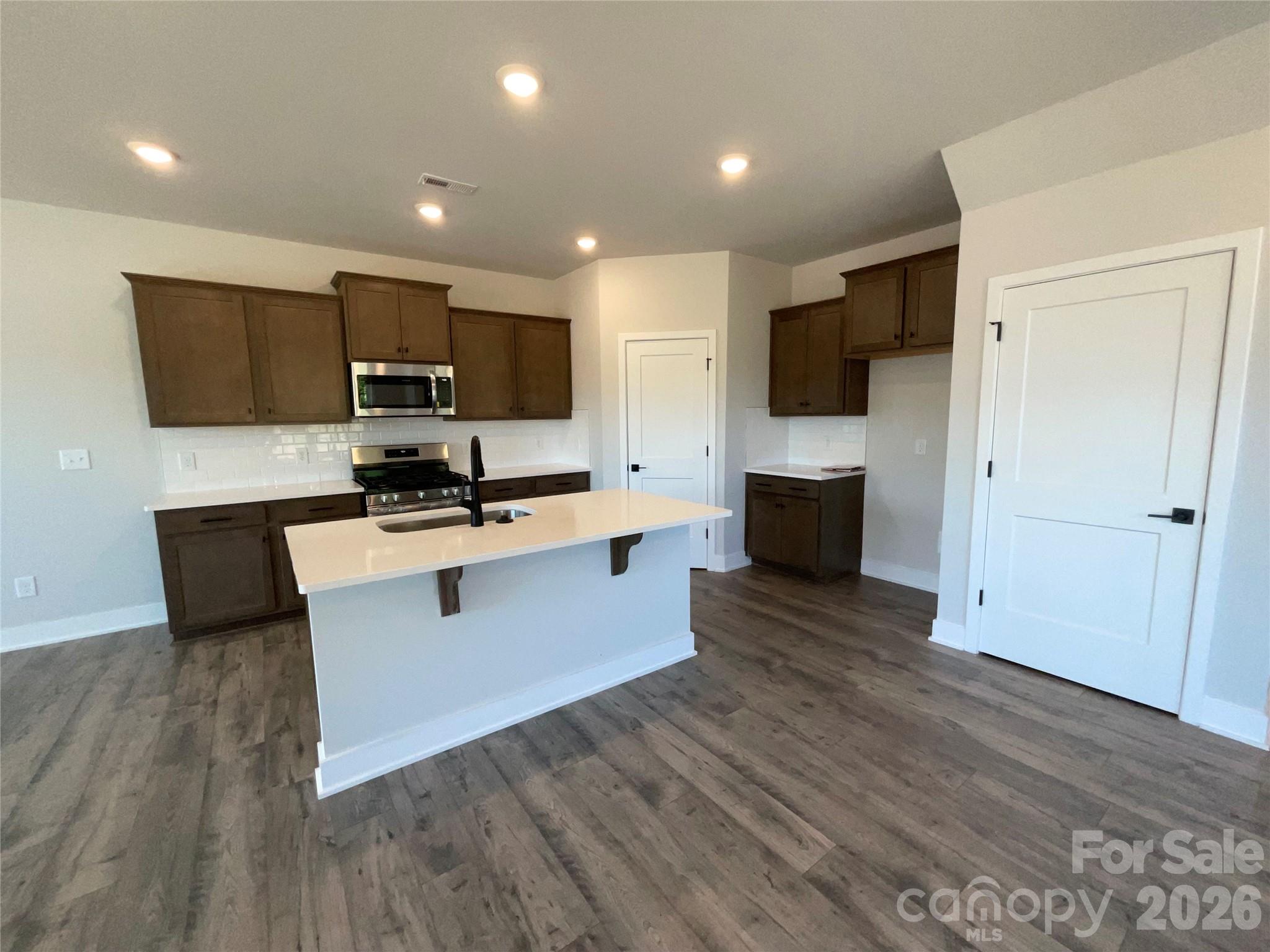 Townhouse at 719 Pinecone Drive, Gastonia, photo 13 of 36
