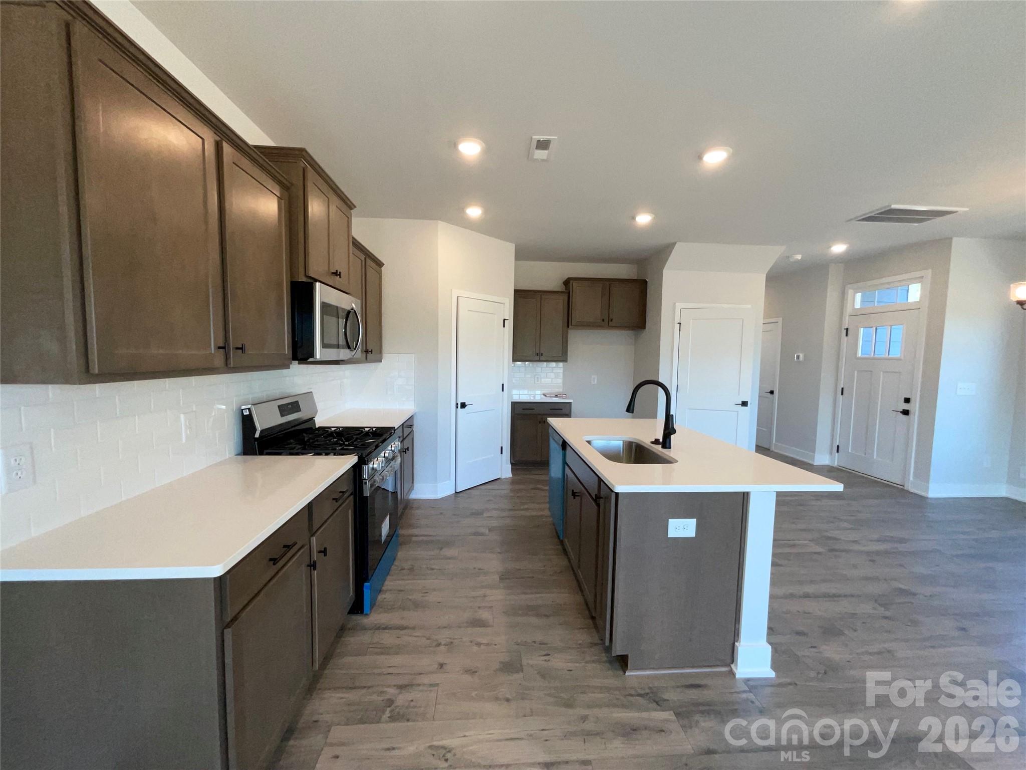 Townhouse at 719 Pinecone Drive, Gastonia, photo 16 of 36