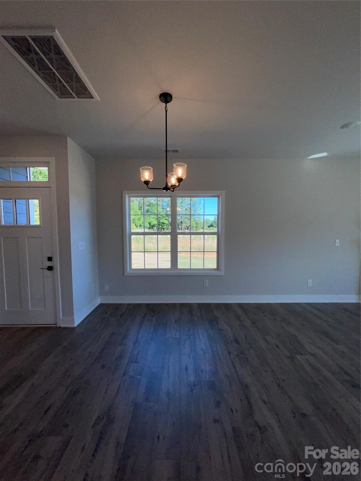 Townhouse at 719 Pinecone Drive, Gastonia, photo 18 of 36