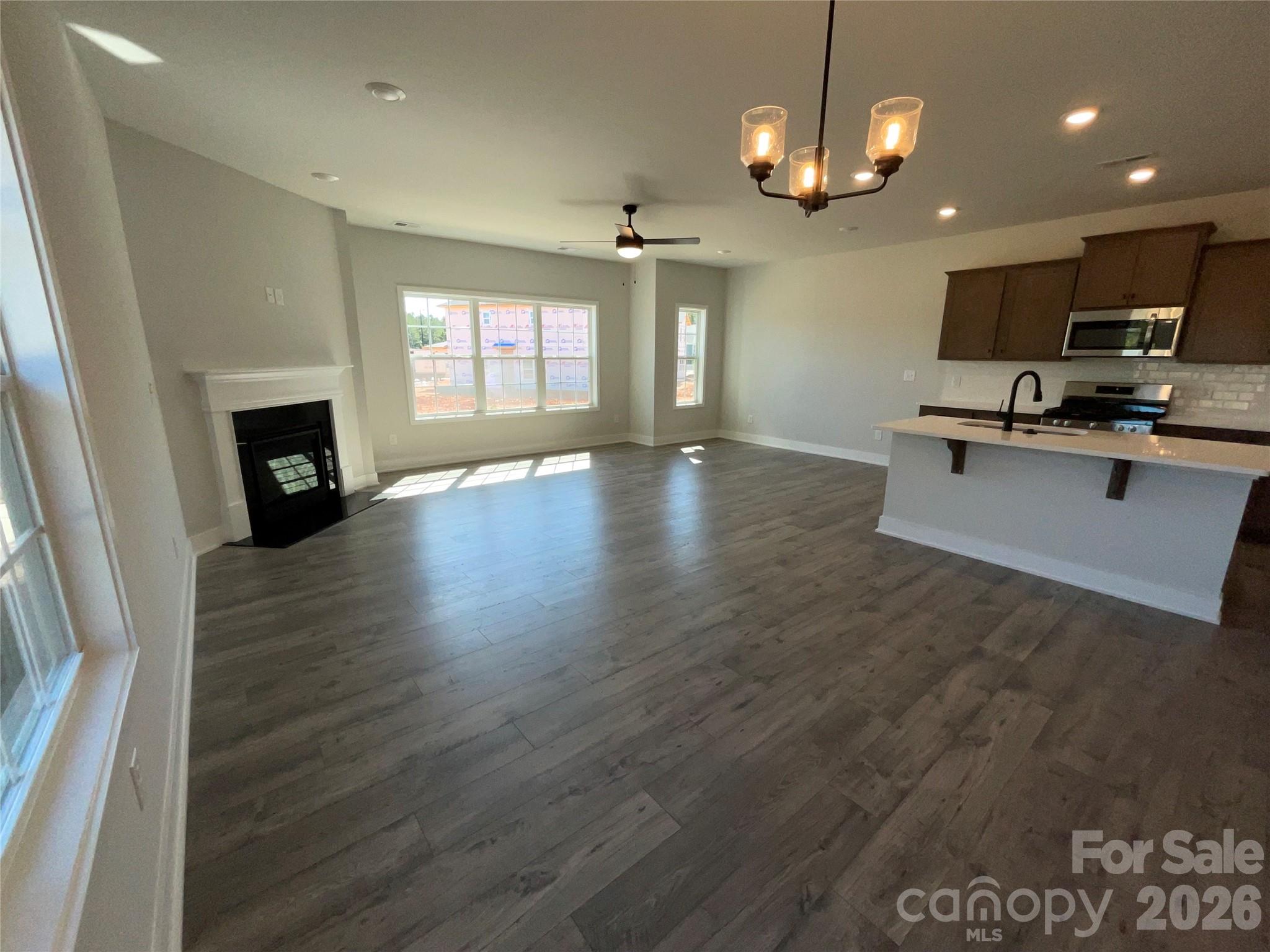 Townhouse at 719 Pinecone Drive, Gastonia, photo 19 of 36