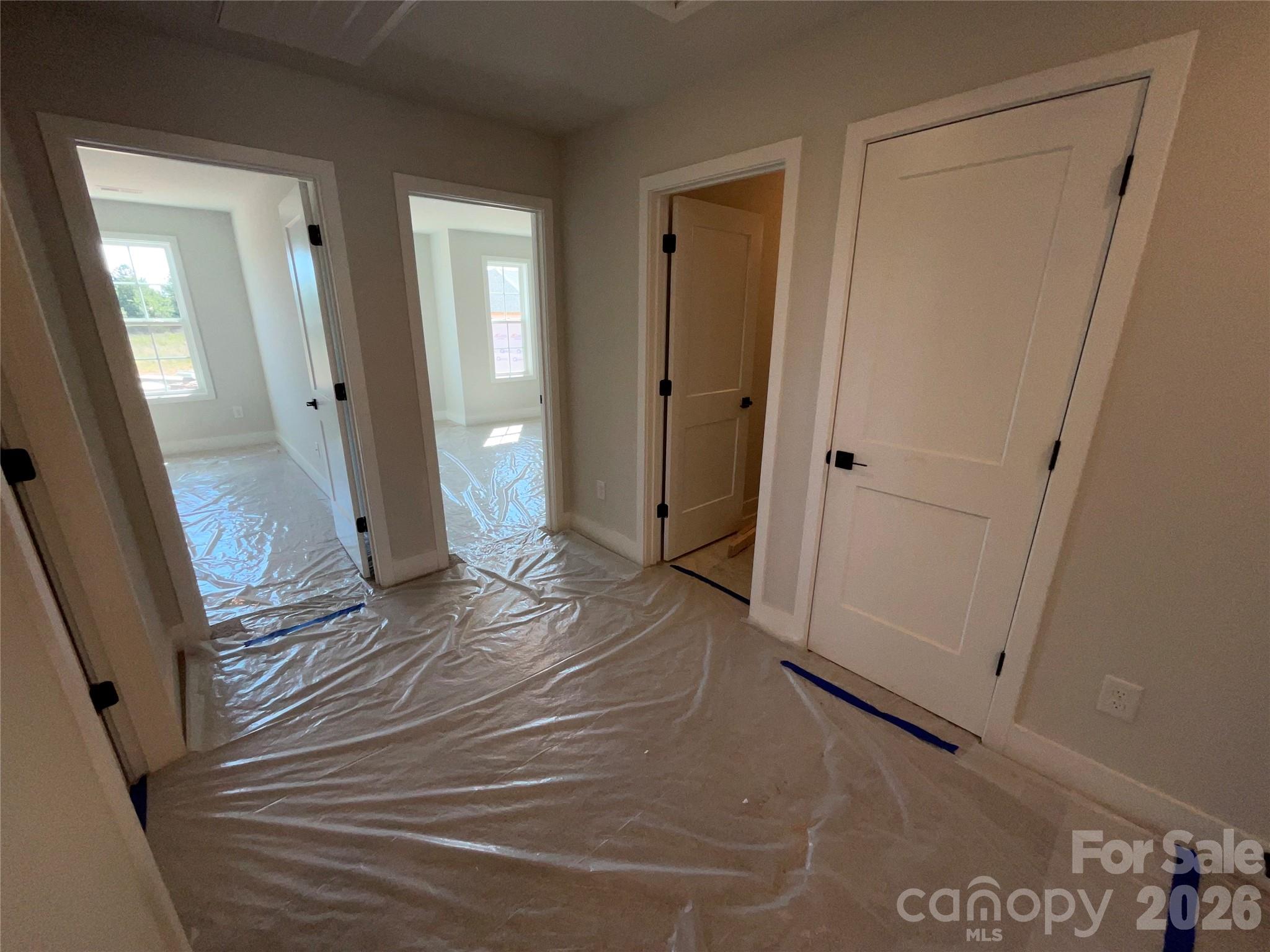 Townhouse at 719 Pinecone Drive, Gastonia, photo 21 of 36