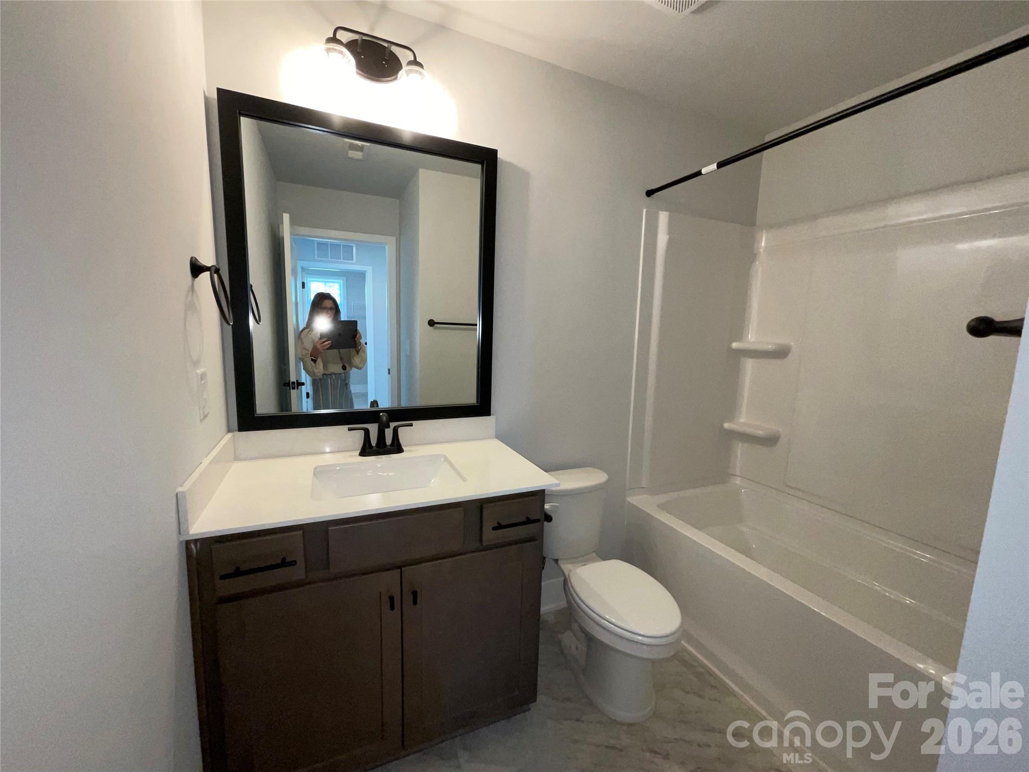 Townhouse at 719 Pinecone Drive, Gastonia, photo 23 of 36
