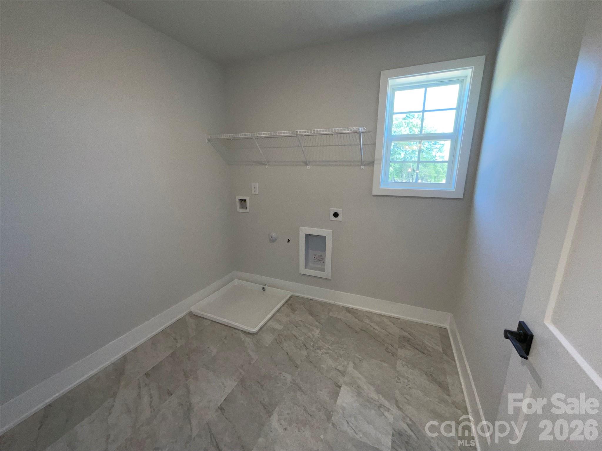 Townhouse at 719 Pinecone Drive, Gastonia, photo 24 of 36