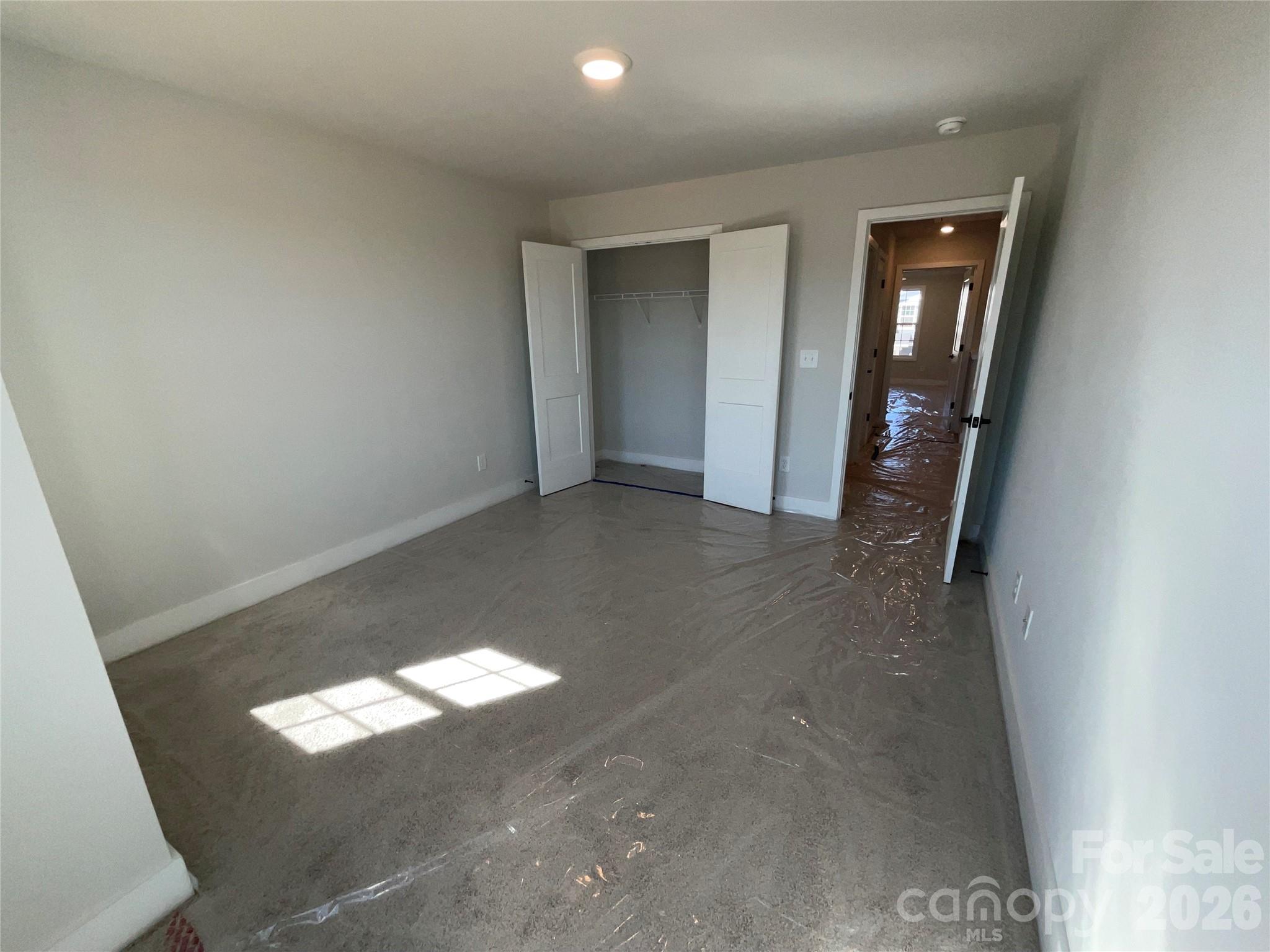 Townhouse at 719 Pinecone Drive, Gastonia, photo 26 of 36