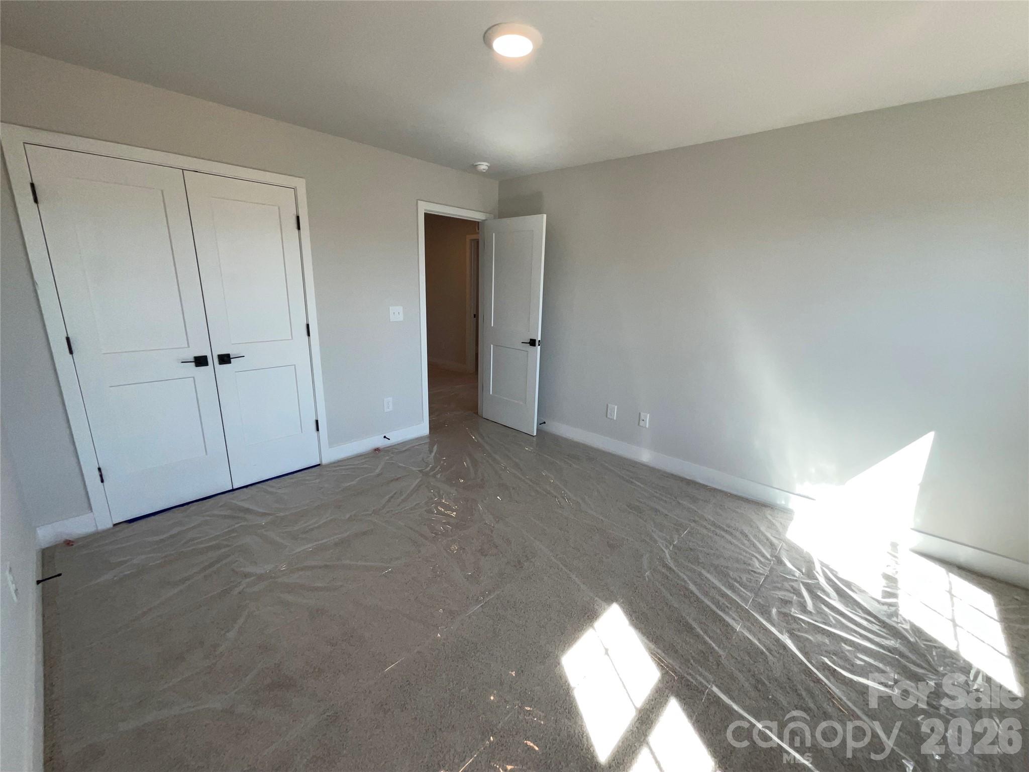 Townhouse at 719 Pinecone Drive, Gastonia, photo 27 of 36