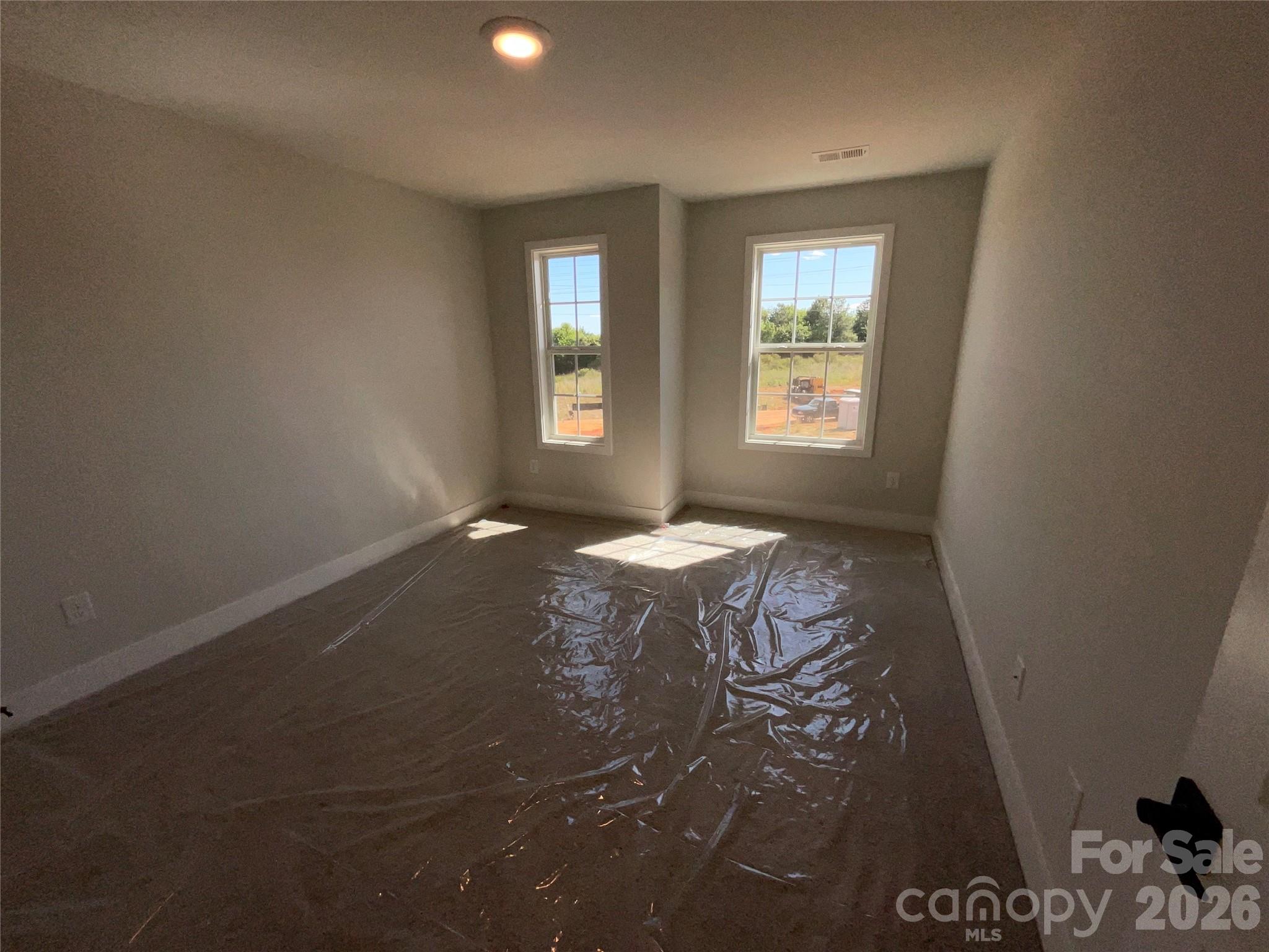 Townhouse at 719 Pinecone Drive, Gastonia, photo 28 of 36