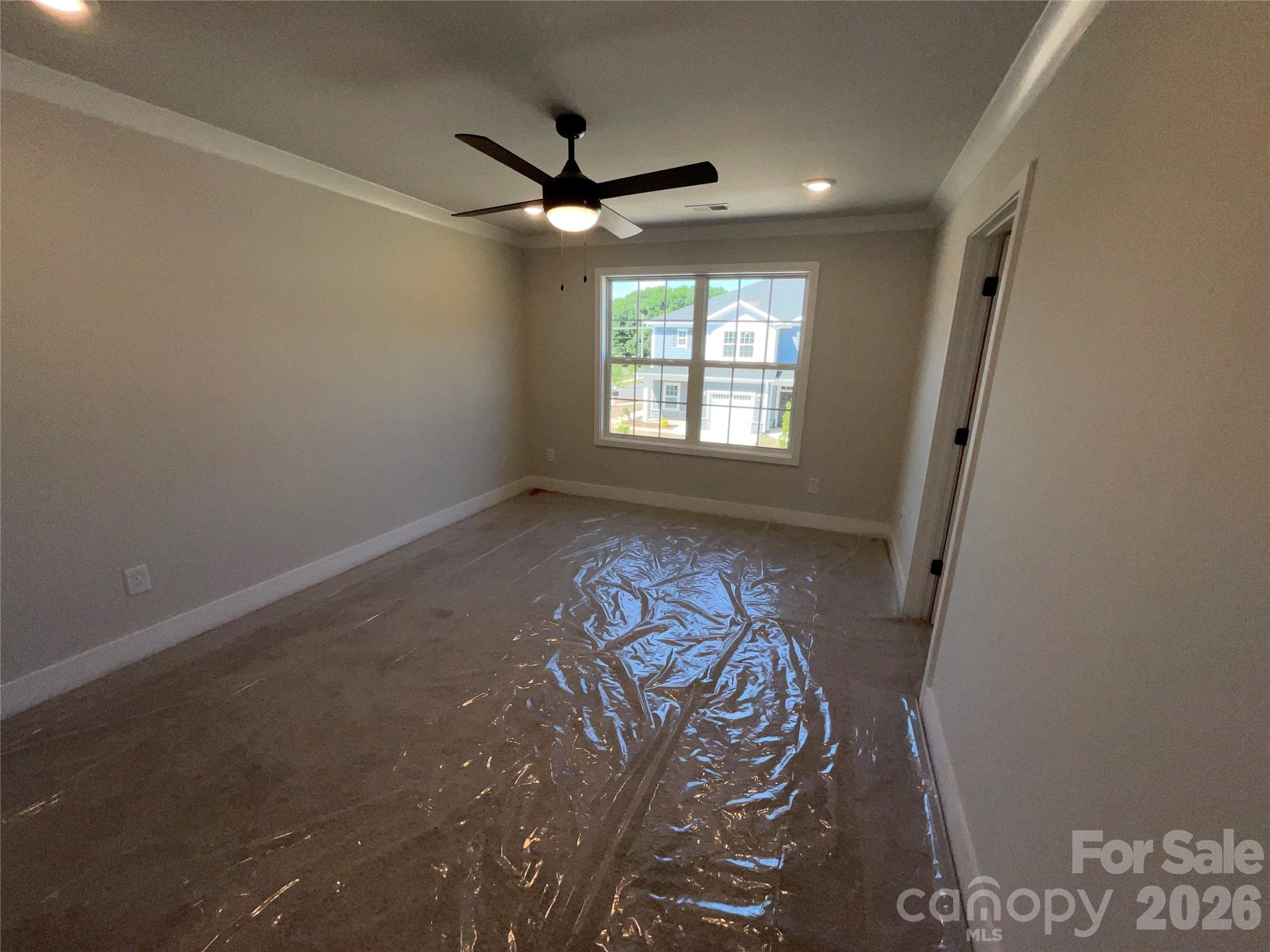 Townhouse at 719 Pinecone Drive, Gastonia, photo 31 of 36