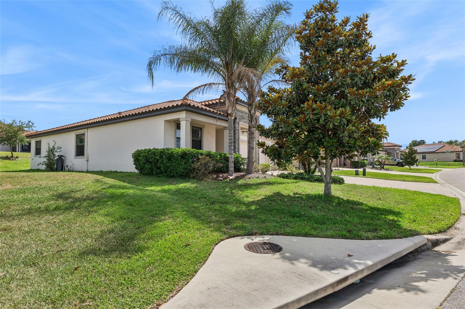 Single Family Residence at 1734 VIA LAGO DR, LAKELAND, photo 7 of 55