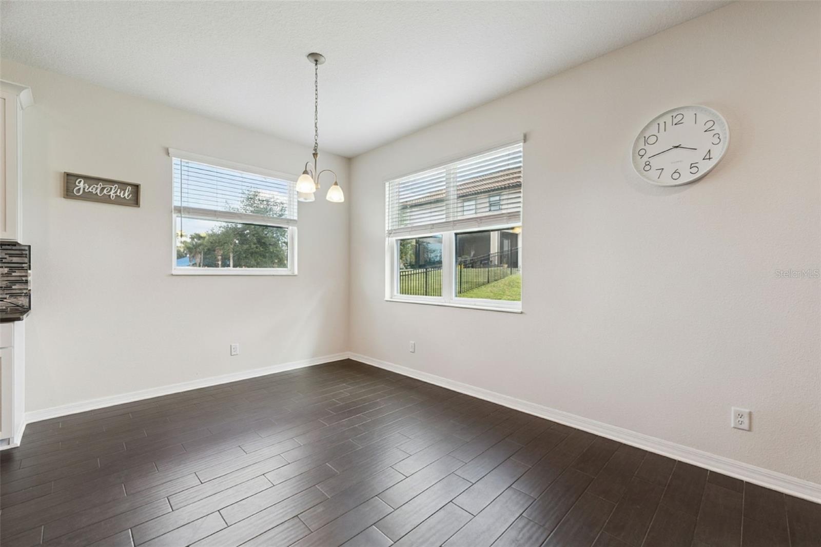 Single Family Residence at 1734 VIA LAGO DR, LAKELAND, photo 12 of 55