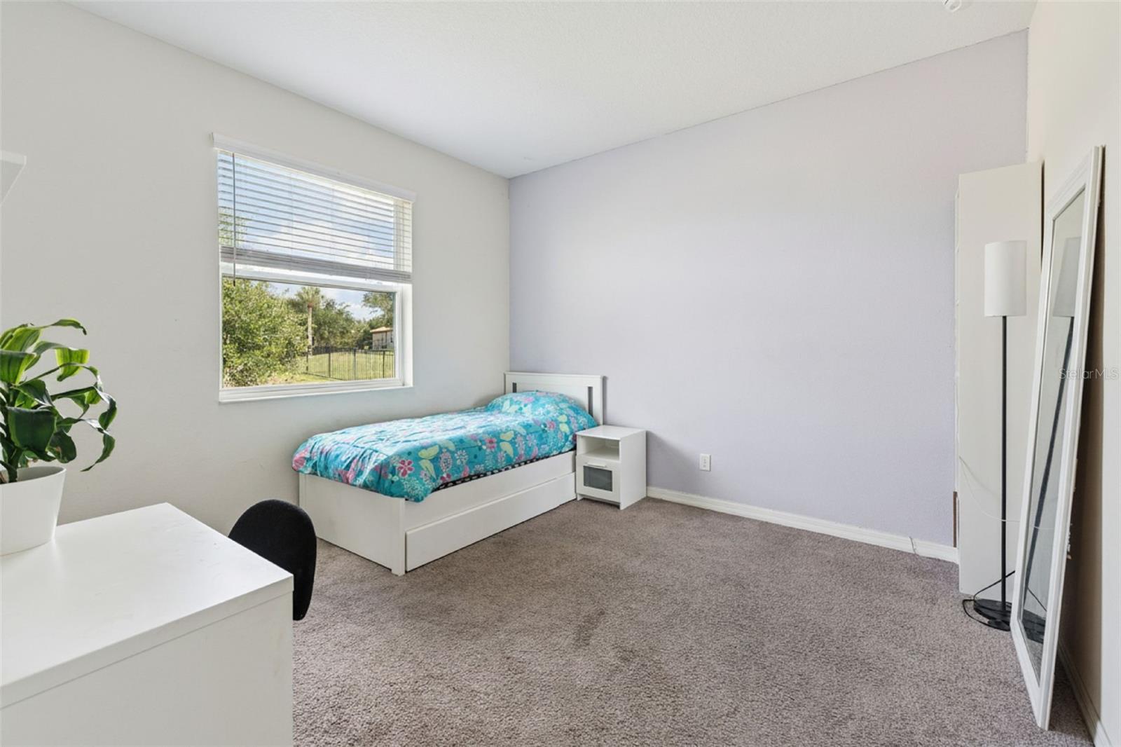 Single Family Residence at 1734 VIA LAGO DR, LAKELAND, photo 22 of 55