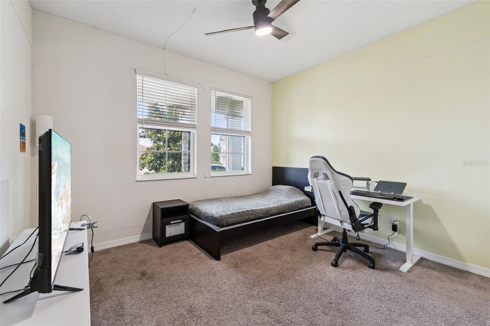 Single Family Residence at 1734 VIA LAGO DR, LAKELAND, photo 24 of 55