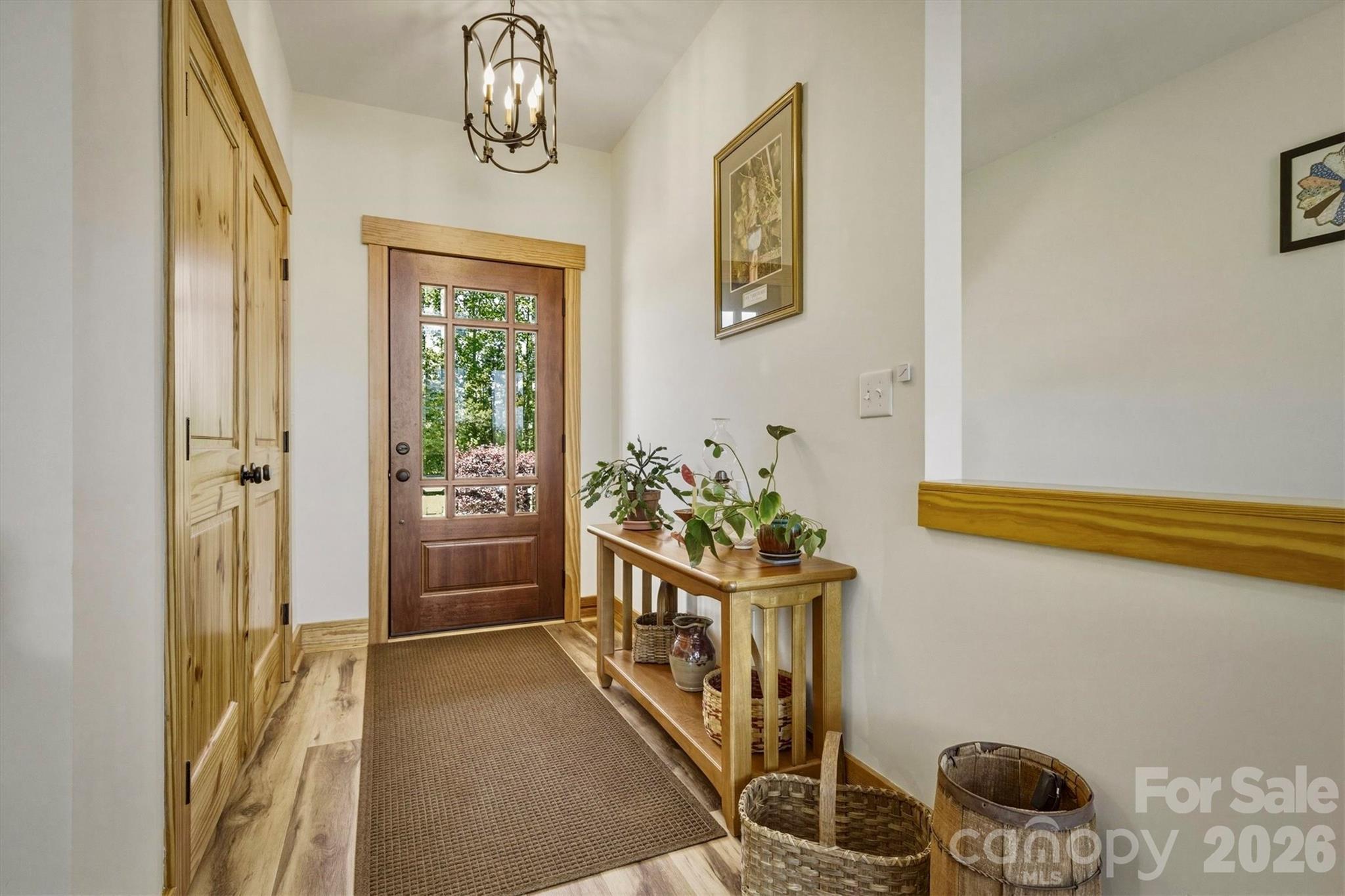 Single Family Residence at 5564 Table View Lane, Lenoir, photo 6 of 48