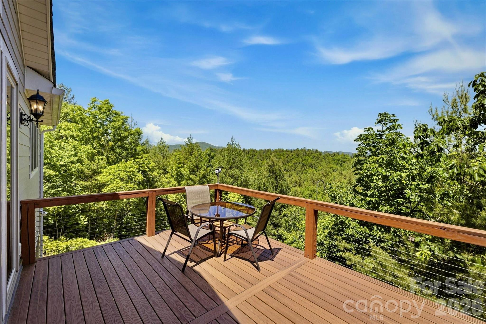 Single Family Residence at 5564 Table View Lane, Lenoir, photo 11 of 48