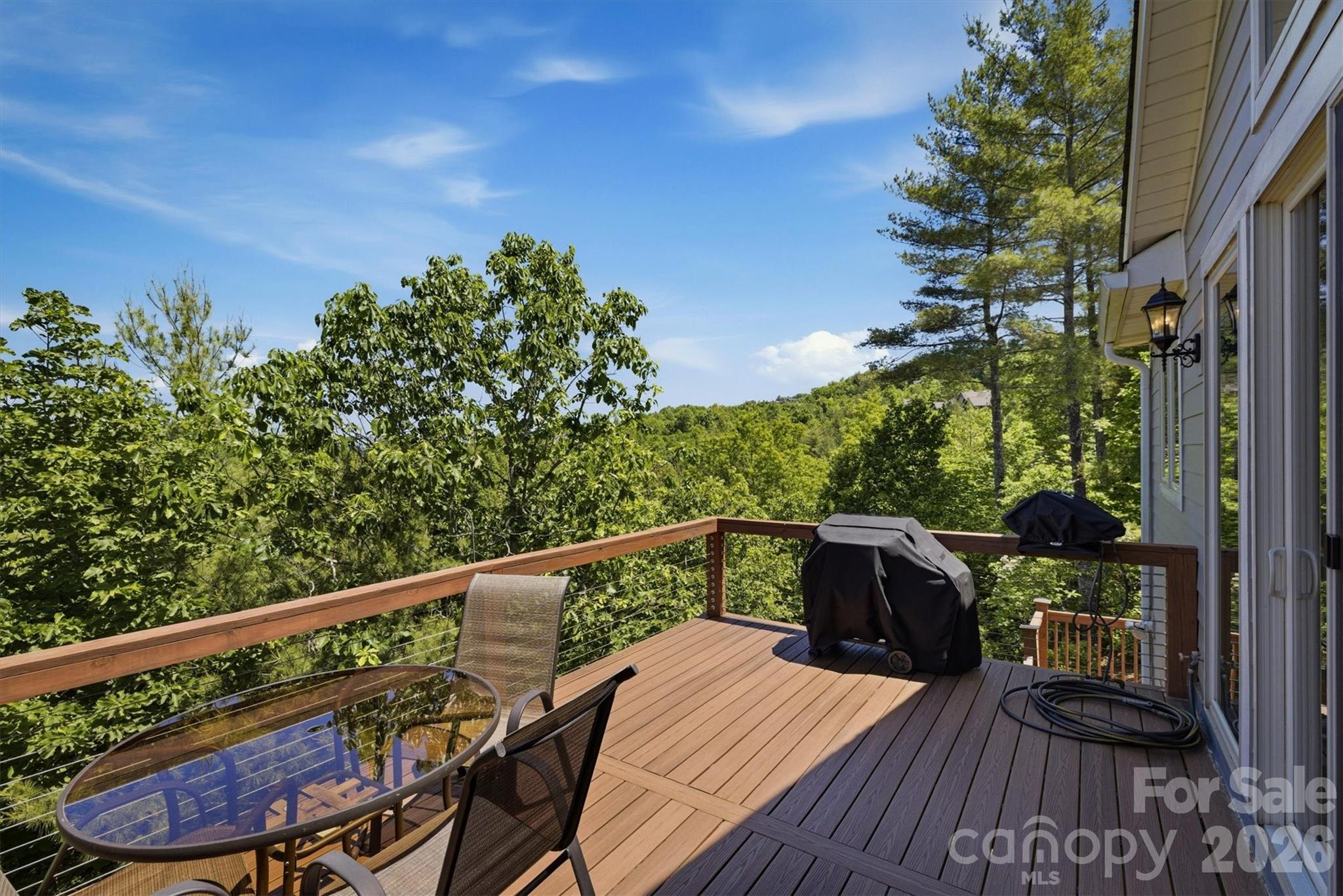 Single Family Residence at 5564 Table View Lane, Lenoir, photo 10 of 48