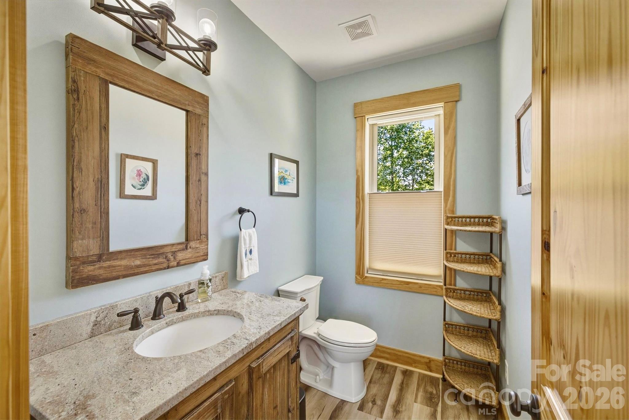 Single Family Residence at 5564 Table View Lane, Lenoir, photo 18 of 48