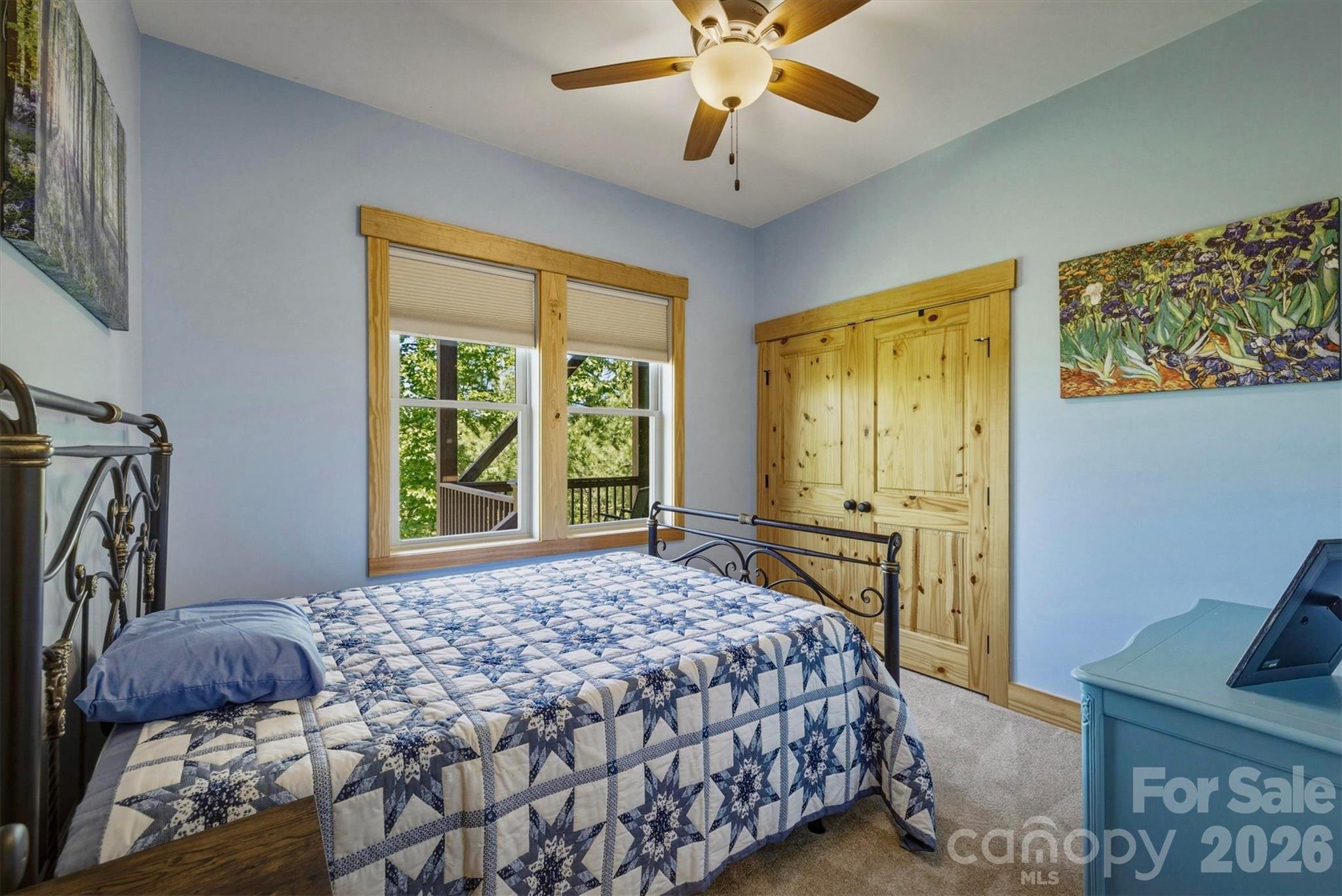 Single Family Residence at 5564 Table View Lane, Lenoir, photo 24 of 48