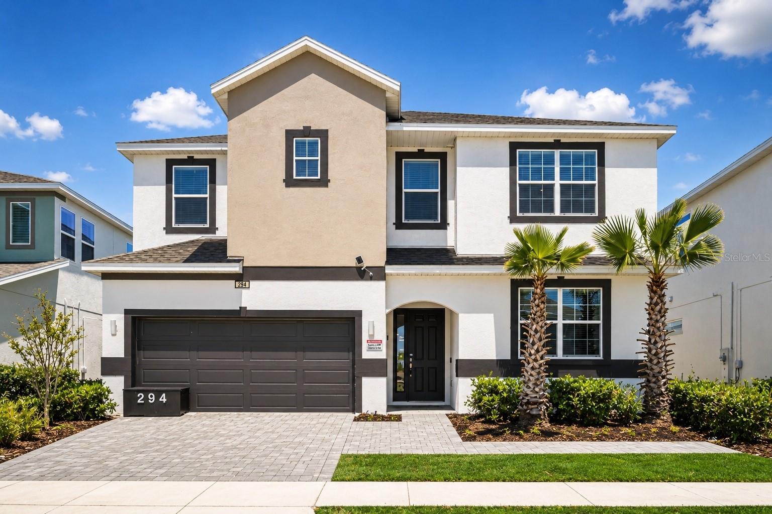 294 MARCELLO BLVD
