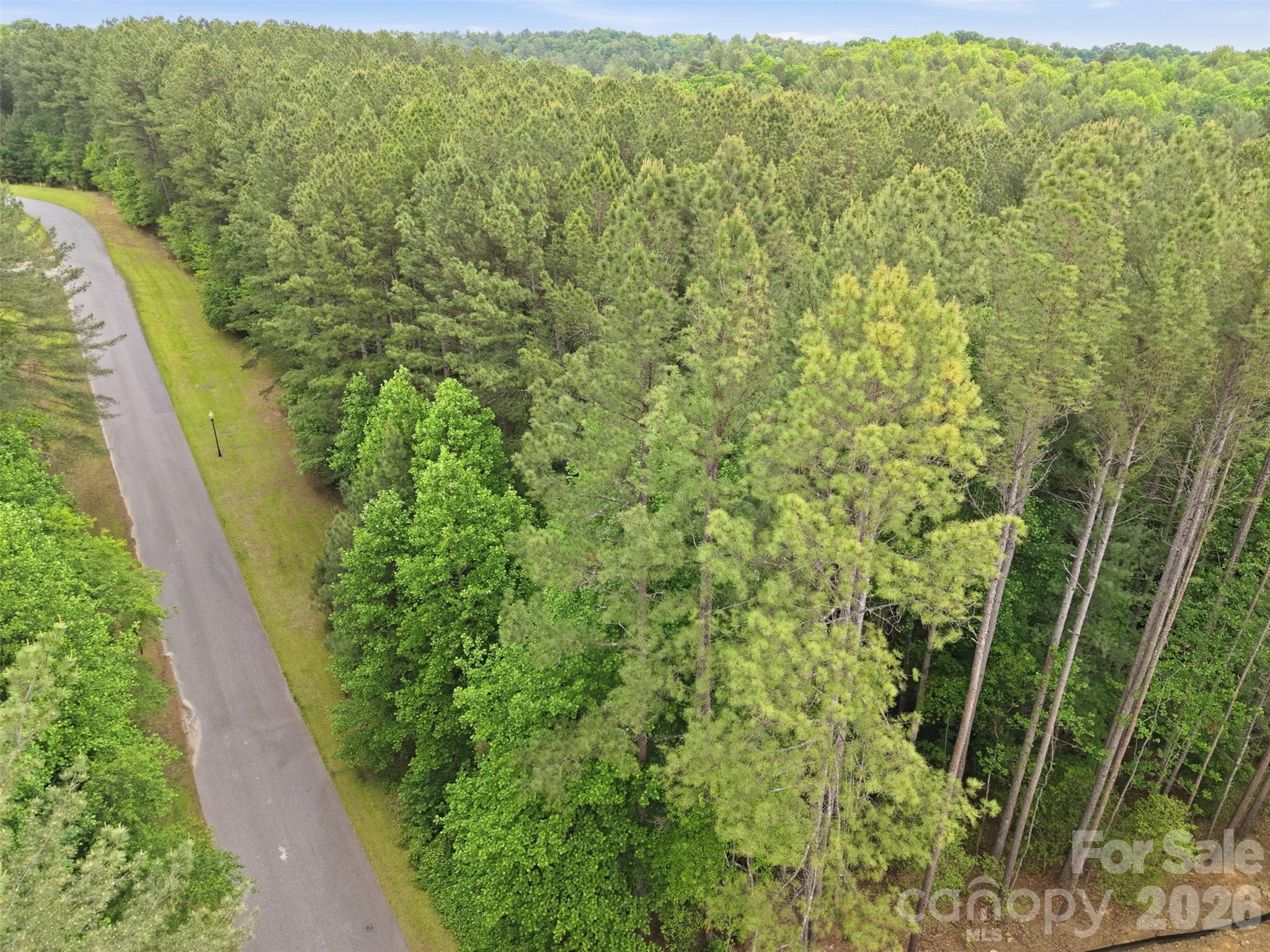 Lot at 6020 Plantation Pointe Drive, Granite Falls, photo 14 of 22