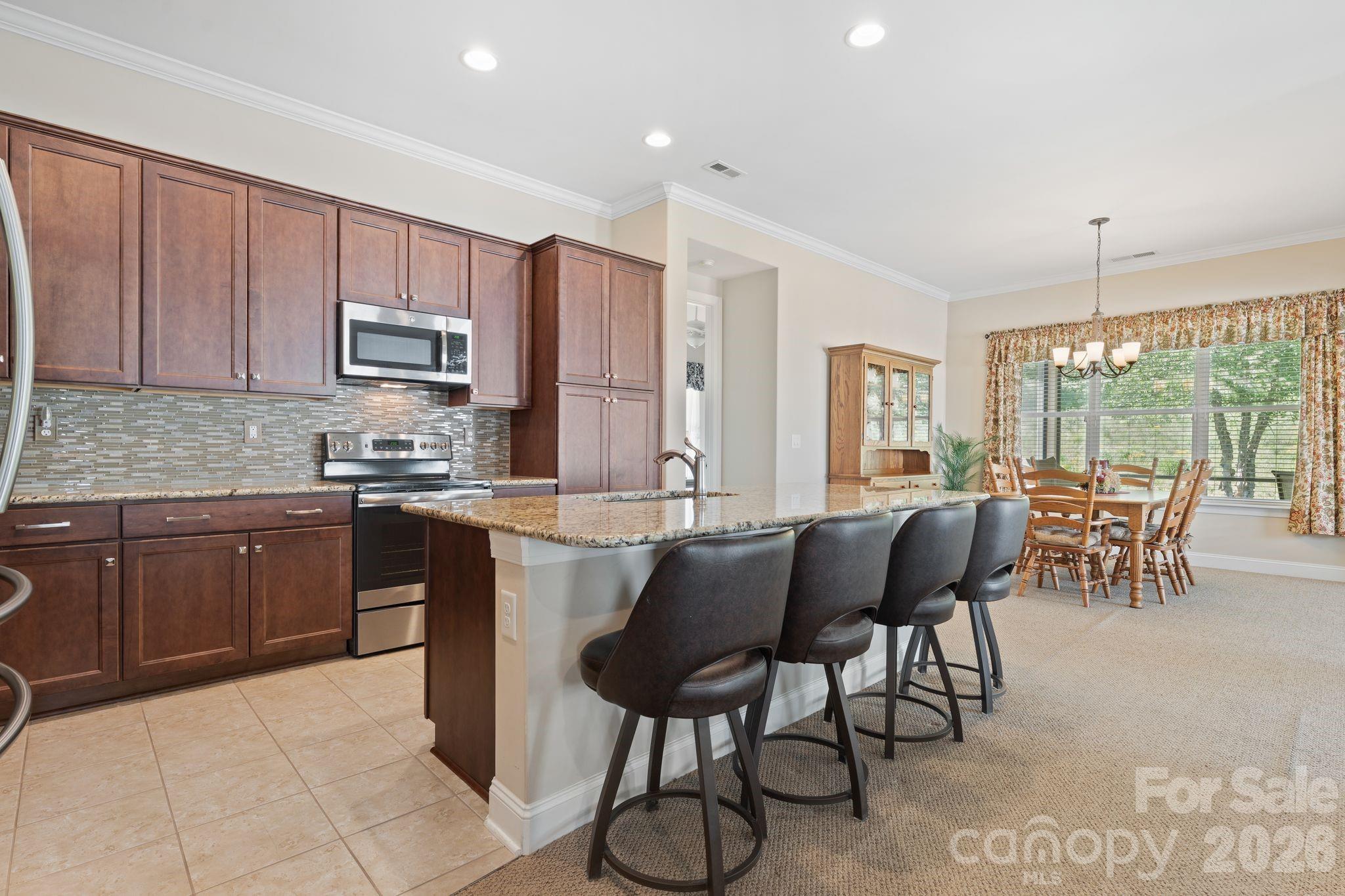Single Family Residence at 491 Granite Lake Court, Denver, photo 5 of 40