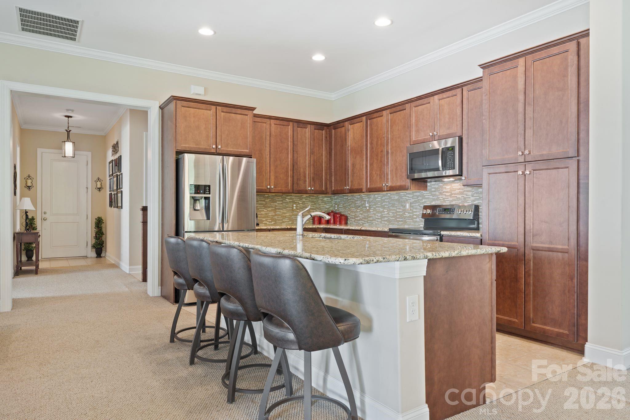Single Family Residence at 491 Granite Lake Court, Denver, photo 6 of 40