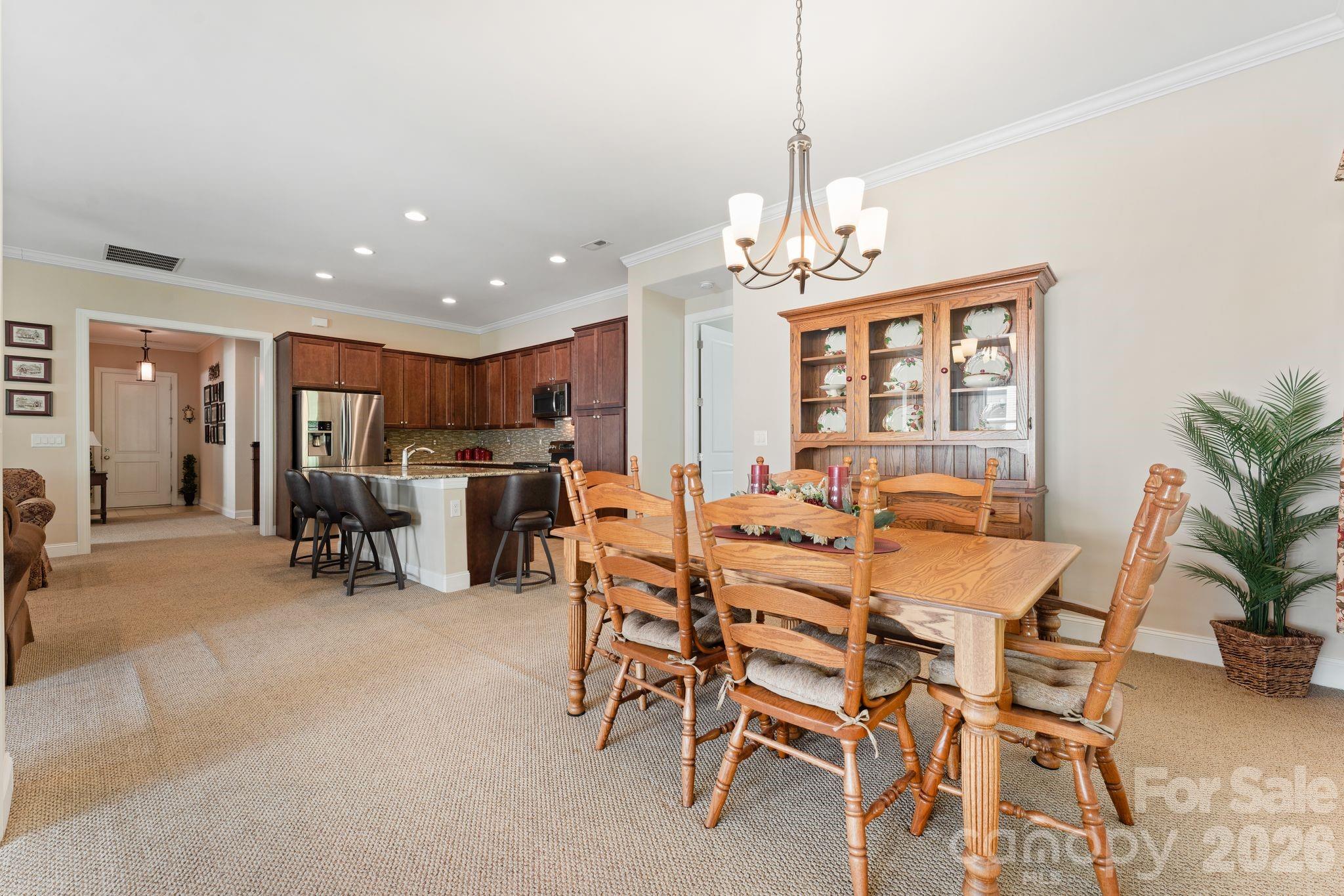 Single Family Residence at 491 Granite Lake Court, Denver, photo 12 of 40