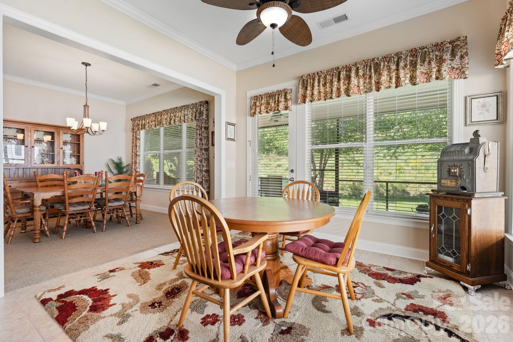 Single Family Residence at 491 Granite Lake Court, Denver, photo 13 of 40